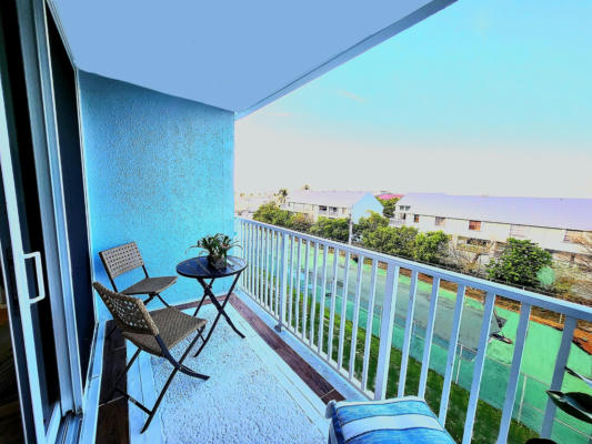 3312 NORTHSIDE DR APT 513, KEY WEST, FL 33040, photo 5 of 43