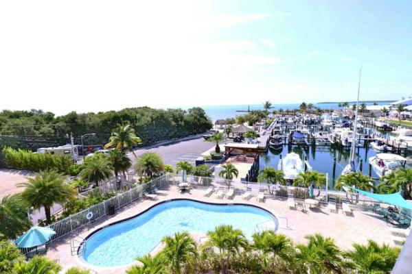 1530 OCEAN BAY DR APT 411, KEY LARGO, FL 33037 - Image 1