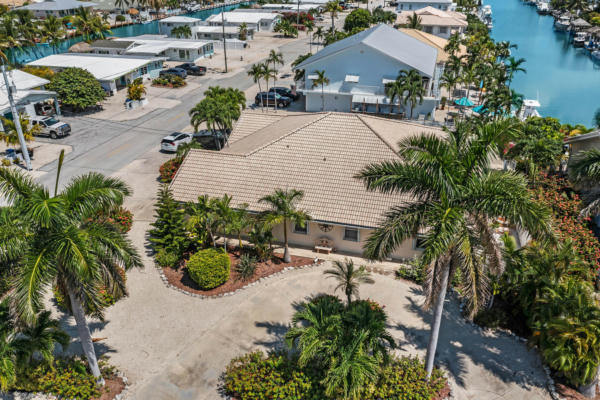 120 9TH ST, KEY COLONY BEACH, FL 33051 - Image 1