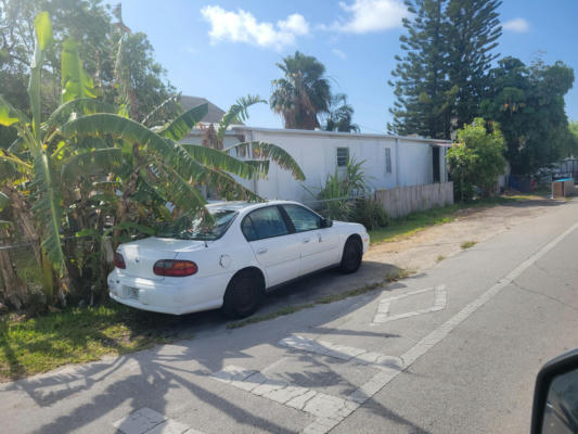 C 1 9TH AVENUE, STOCK ISLAND, FL 33040, photo 2 of 10