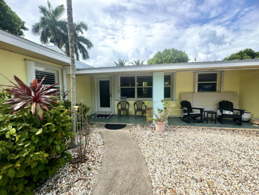 30471 COCONUT HWY, BIG PINE KEY, FL 33043 - Image 1