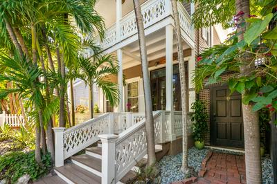 322 ELIZABETH ST, KEY WEST, FL 33040 For Sale | MLS# 603447 | RE/MAX