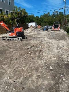5413 3RD AVE, STOCK ISLAND, FL 33040, photo 1 of 3