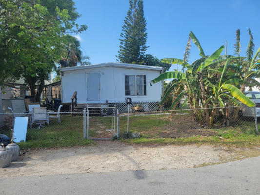 C 1 9TH AVENUE, STOCK ISLAND, FL 33040, photo 5 of 10