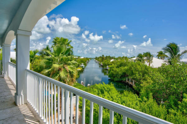 1330 COURY DR, KEY COLONY BEACH, FL 33051 - Image 1